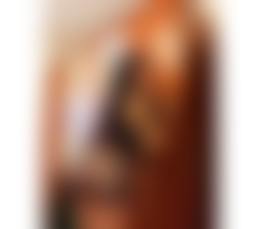 Trans Escorts East Sussex Eastbourne - Photos for Sara just to Saturday Eastbourne!!! ☎️ 07826325744